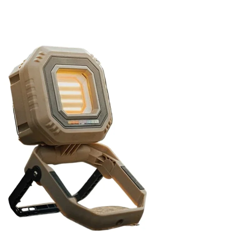 

Наружное освещение для кемпинга, прожектор, светодиодный зарядный лагерь