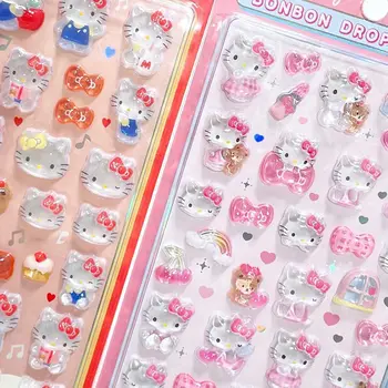 12 最佳銷售 紙劇場 - №5