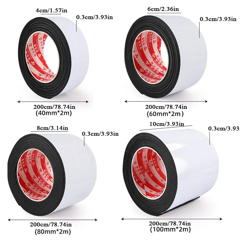 Cuscino muto Suola della scarpa Adesivo antiscivolo Cuscinetti in gomma per l'avampiede Riparazione delle solette Adesivo autoadesivo Patch inferiore per la cura del tallone alto