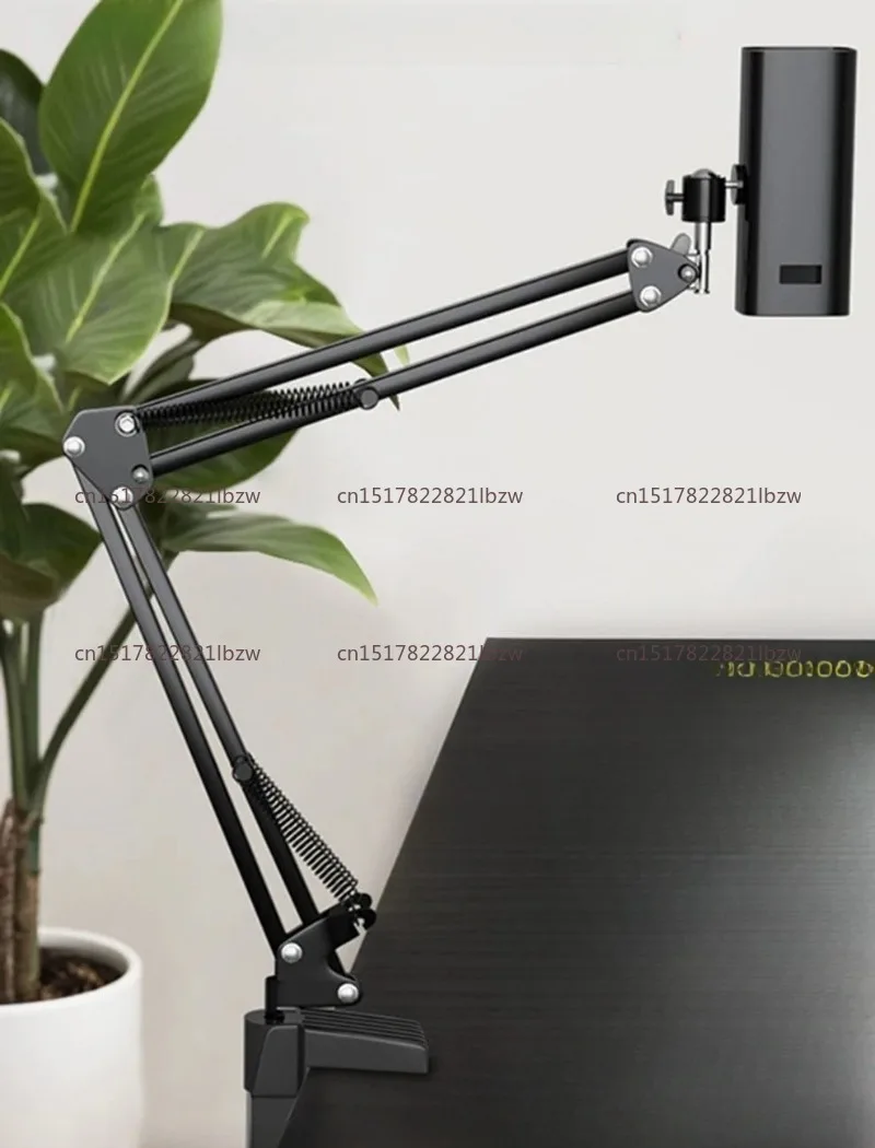 Smartphone Tracing Projector & Drawing Aid - for Cake Decorating, Canvas Sketching, Watercolor, Oil Painting, Anime Art DIY