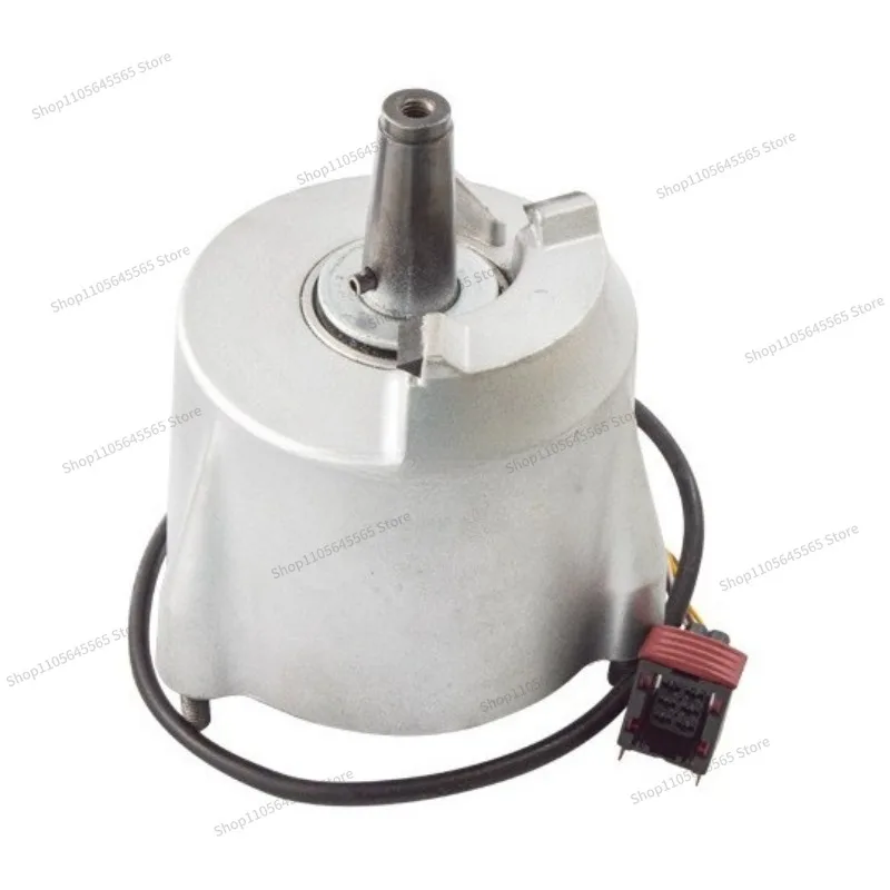 For Forklift Accessories 1158 Potentiometer Direction Sensor Encoder 3095400900