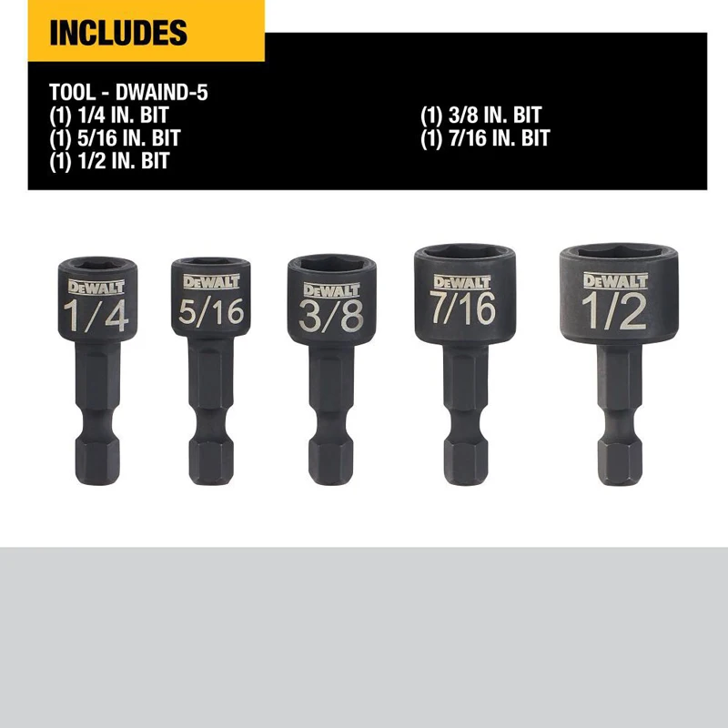 Thumbnail 2 - #22 Best Drill Driver Tool Sets to Buy In 2026