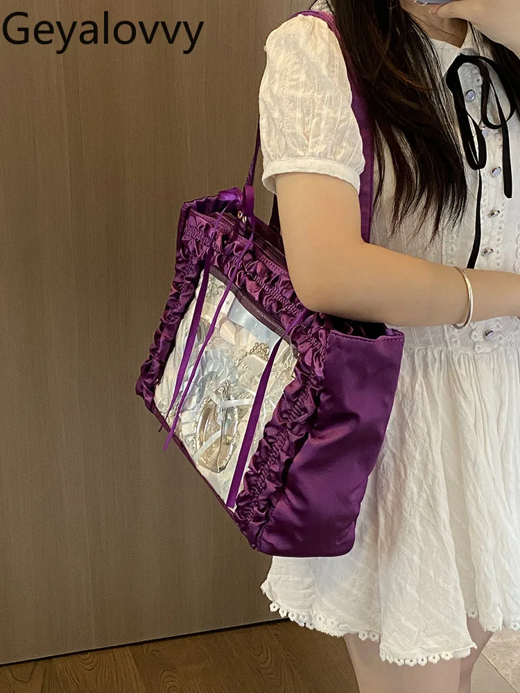 borsa-tote-originale-in-stile-lolita-con-nastro-stropicciato-borse-a-tracolla-viola-di-grande-capacita-per-donna-borse-casual-alla-moda-da-donna