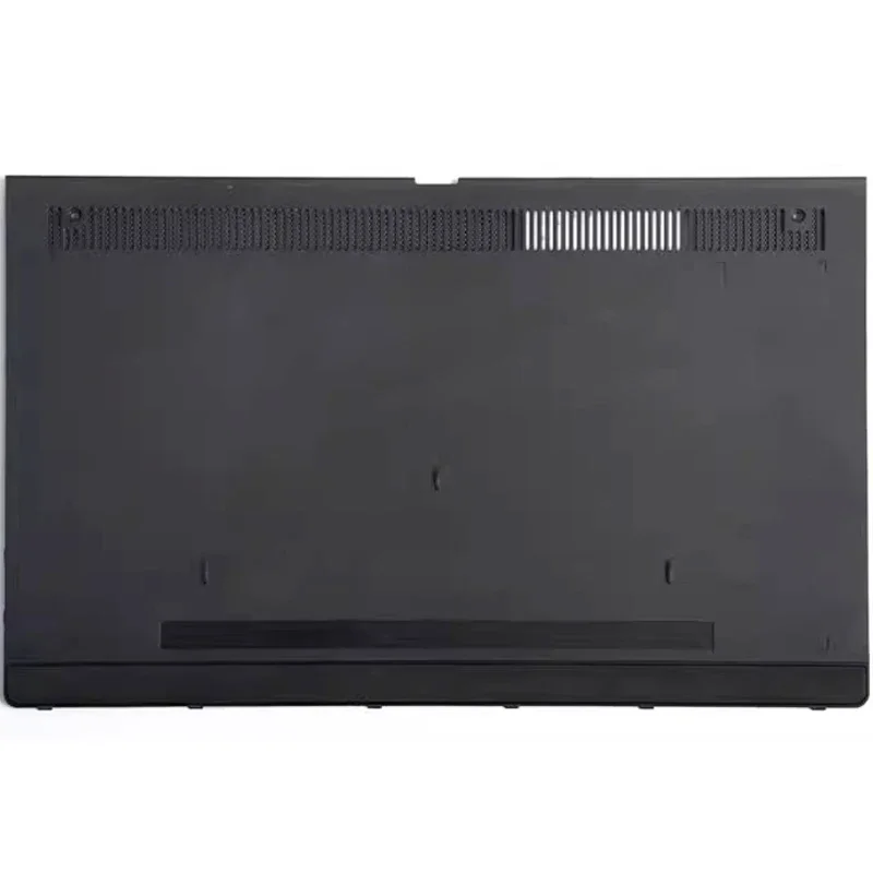 Imagem -06 - Laptop Lcd Tampa Traseira para Dell Inspiron Moldura Frontal Superior Palmrest Case Base Inferior Teclado 5547 5557 5548 5545 5542 5543 Novo