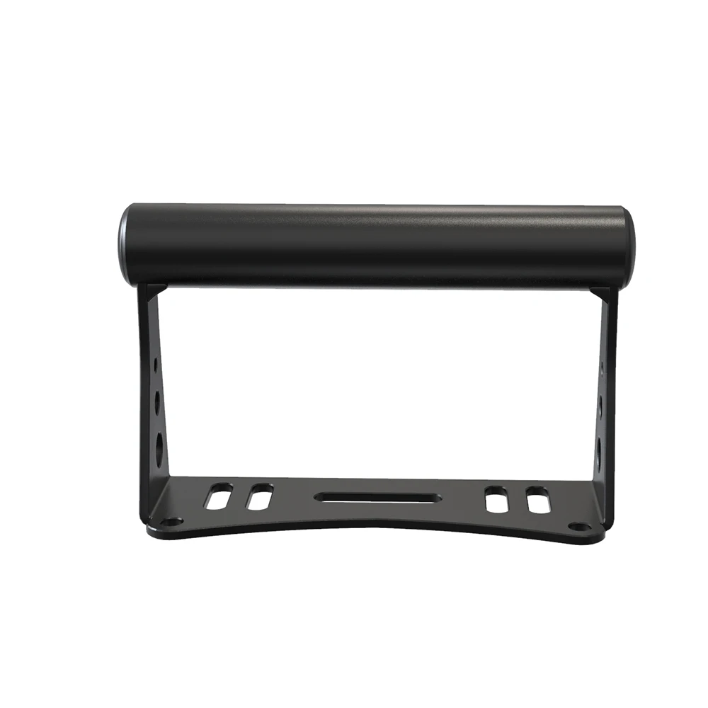 Support de Téléphone Intelligent pour Moto, Plaque de Navigation GPS, pour Suzuki V-Strom 650 DL 650 ABS 2004 2005 2006 2007 2008-2011