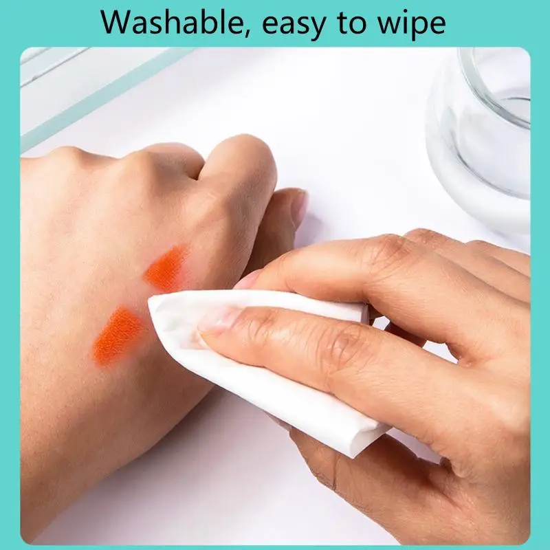 W89C lavable templa pintura Colors Colors para pintar cobertura sin recluta para niños Dibujo para colorear para niños