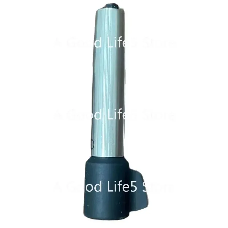 

Milk tube Accessories, Applicable To EP2121, EP2124, EP2221, EP1221, EP2220, EP3221 Coffee Machine