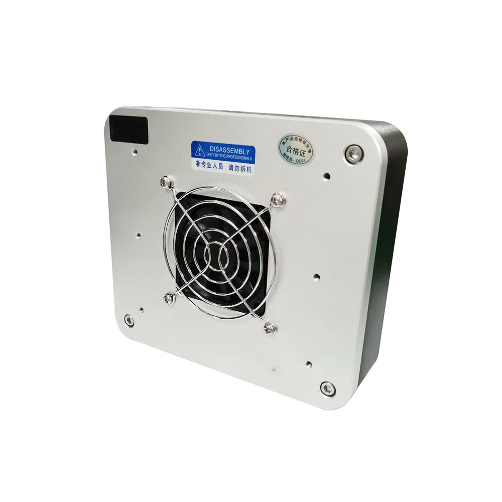 

Charging wireless charger, output voltage 28.8V, suitable for AGV robots