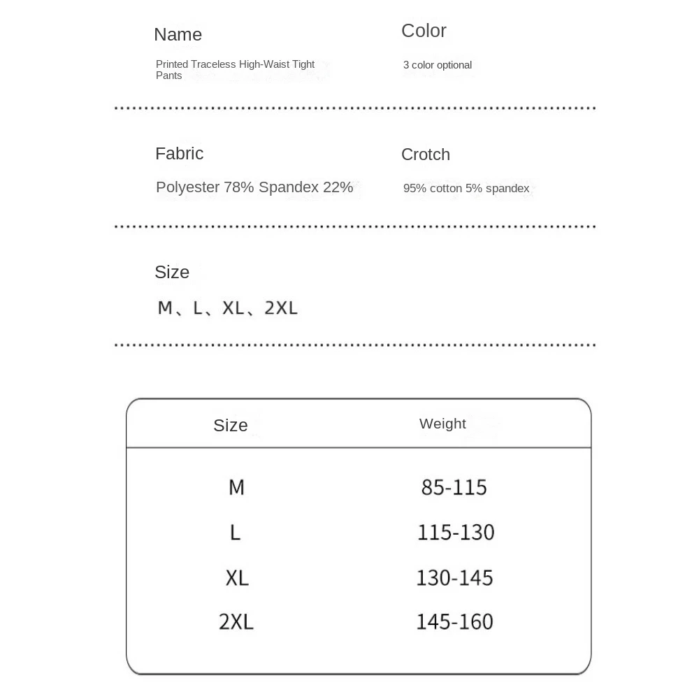 Bragas moldeadoras adelgazantes de cintura alta, ropa moldeadora con flores florales, ropa interior con Control de barriga, entrepierna de algodón contracción del vientre