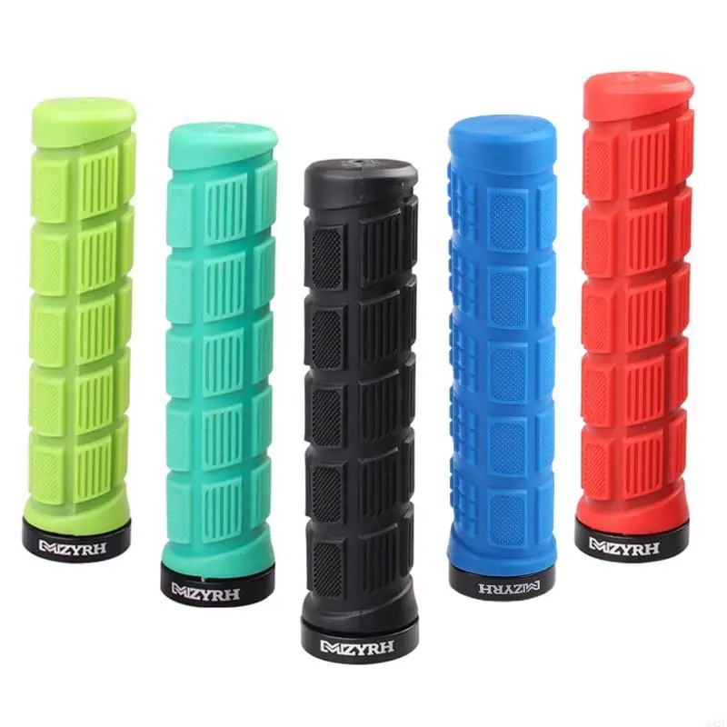 

242F Эргономичный дизайн руля сцепления для велосипеда/фиксированной передачи/MTB/складного велосипеда