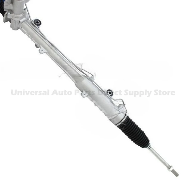 For Audi Porsche Steering Rack Bearing Assembly 2H2422055B Premium Quality Durable Design for RHD Vehicles