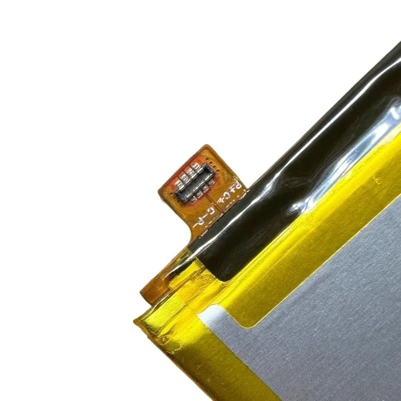 New 5000mAh NC50 Replacement Battery For Motorola G41 XT2167 G32 XT2235 NC 50  Cell Mobile Phone XT2167/XT2235 Batteria