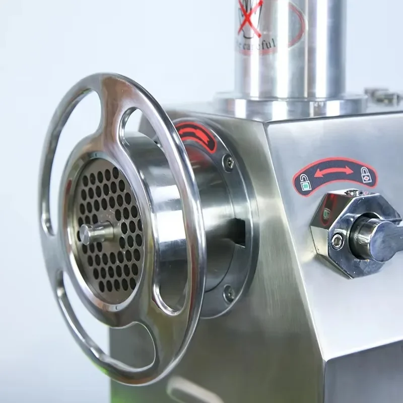 2200W Stainless Ste…