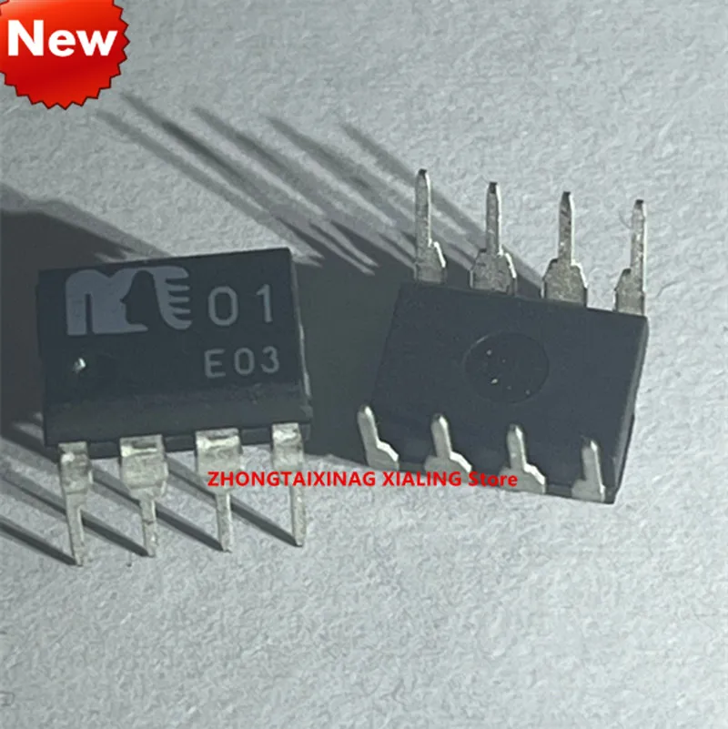 100% new original   MUSES01 MUSES 01    High quality, fever audio dual OP amp