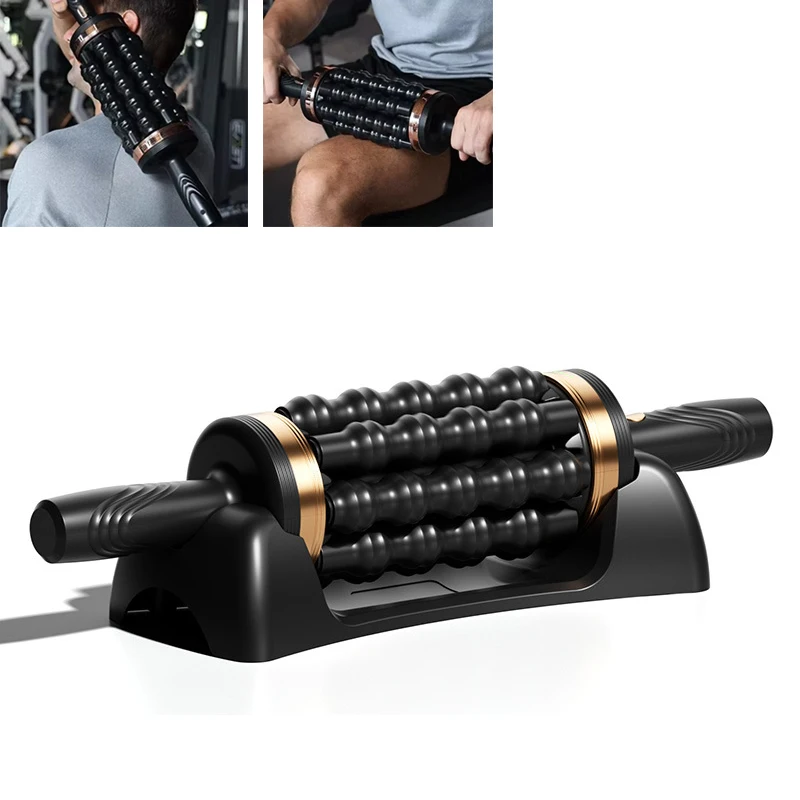 Electric Roller For…