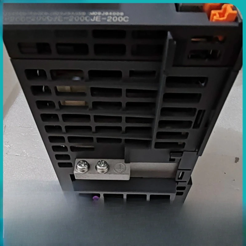 Servo Automation Mo…