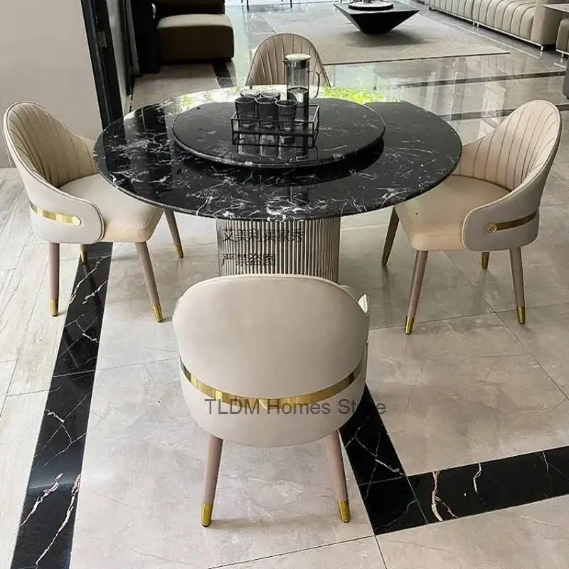 Store Luxury Wedding Armchair Garden Iron Cadeira Chair Throne Bedroom Chairs Lounge Kitchen Restaurant Convenience Furniture