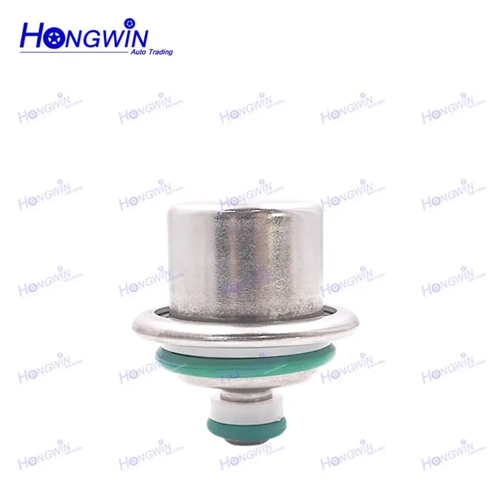 3.0Bar 3.5Bar 4.0Bar 5.0Bar Brand New Fuel Pressure Regulator For Chrysler Cirrus Sebring FOR Dodge Plymouth PR262 5003870AA