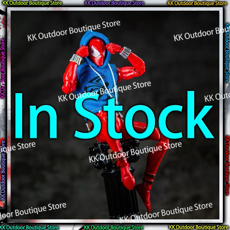 In Stock Ct Toys Sc…