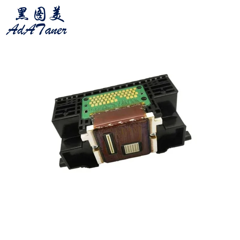 

QY6-0073 печатающая головка для Canon iP3600 iP3680 MP540 MP550 MP560 MP568 MP620 MX860 MX868 MX870 MX878 MG5150 MG5180