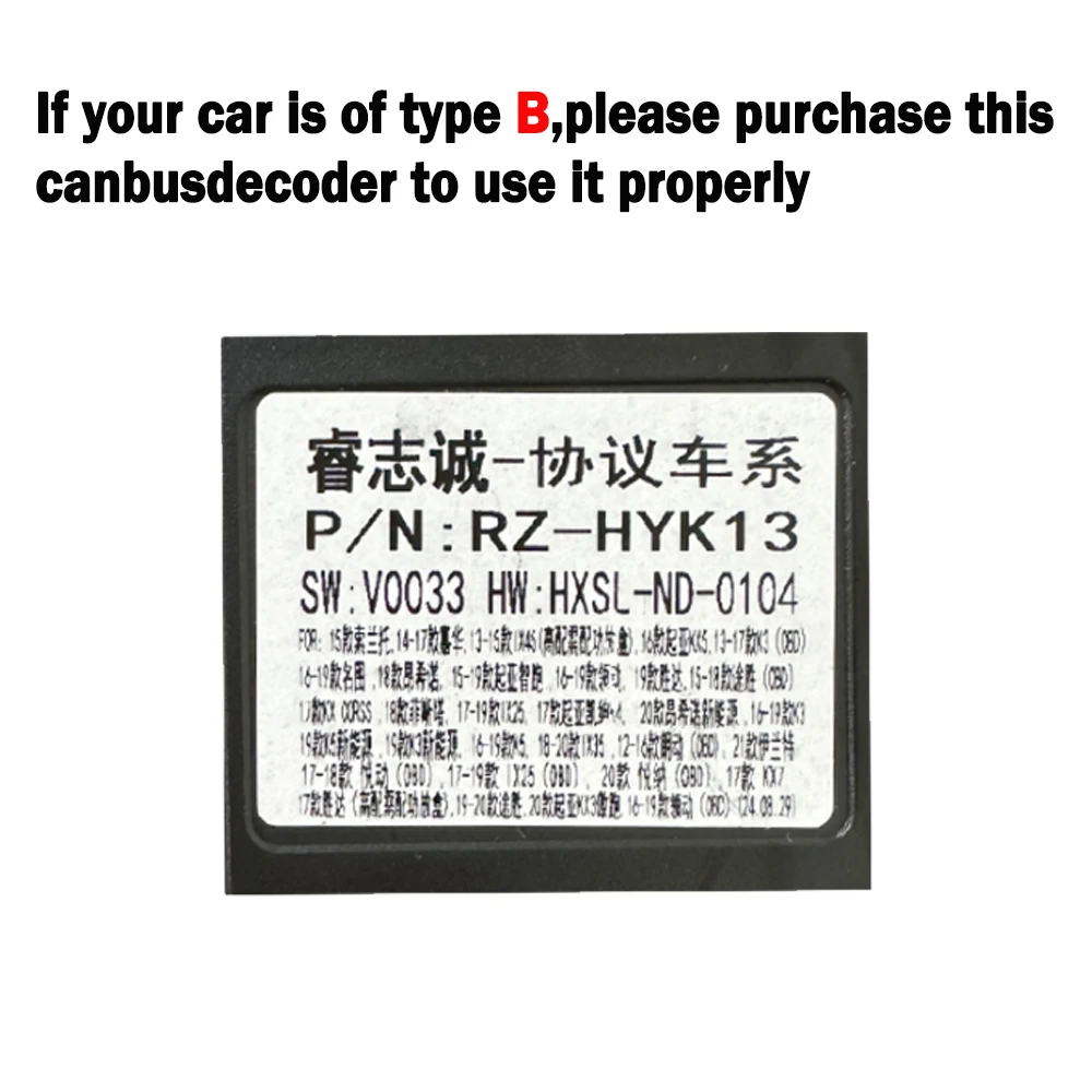 

https://eternalfamily.aliexpress.com/store/1102538323