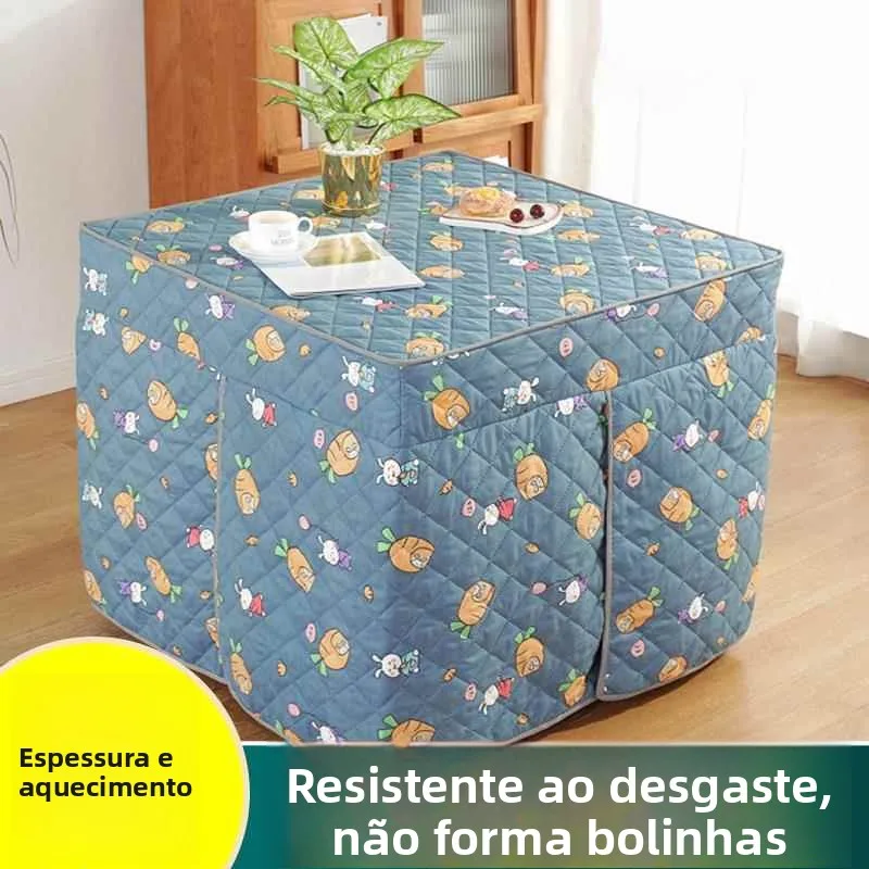 copertura-spessa-per-stufa-coperta-quadrata-per-braciere-tappetino-antipolvere-in-cotone-tovaglia-per-macchina-da-poker-tessuto-per-la-casa-stile-semplice