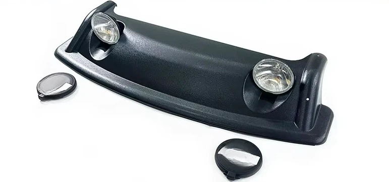 TS-FJ-156Qualified Premium Strong and Sturdy Glass Fiber Material