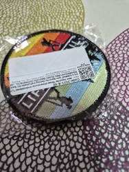 Imagen de reseña 1