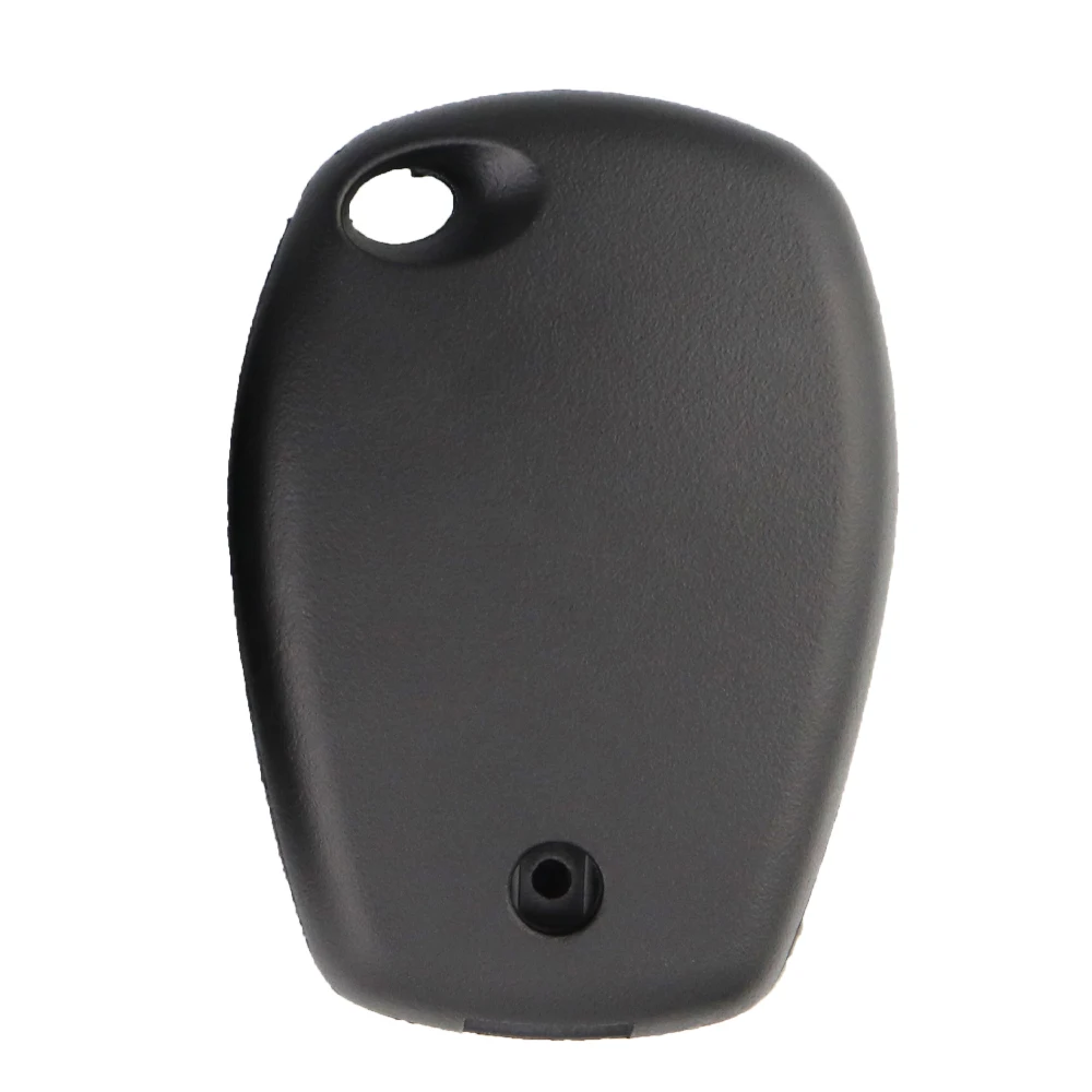 2/3 Buttons Remote Car Key Shell For Renault Trafic Twingo Clio 3 Laguna Vivaro Vauxhall Primastar Espace Fluence Movano Kangoo