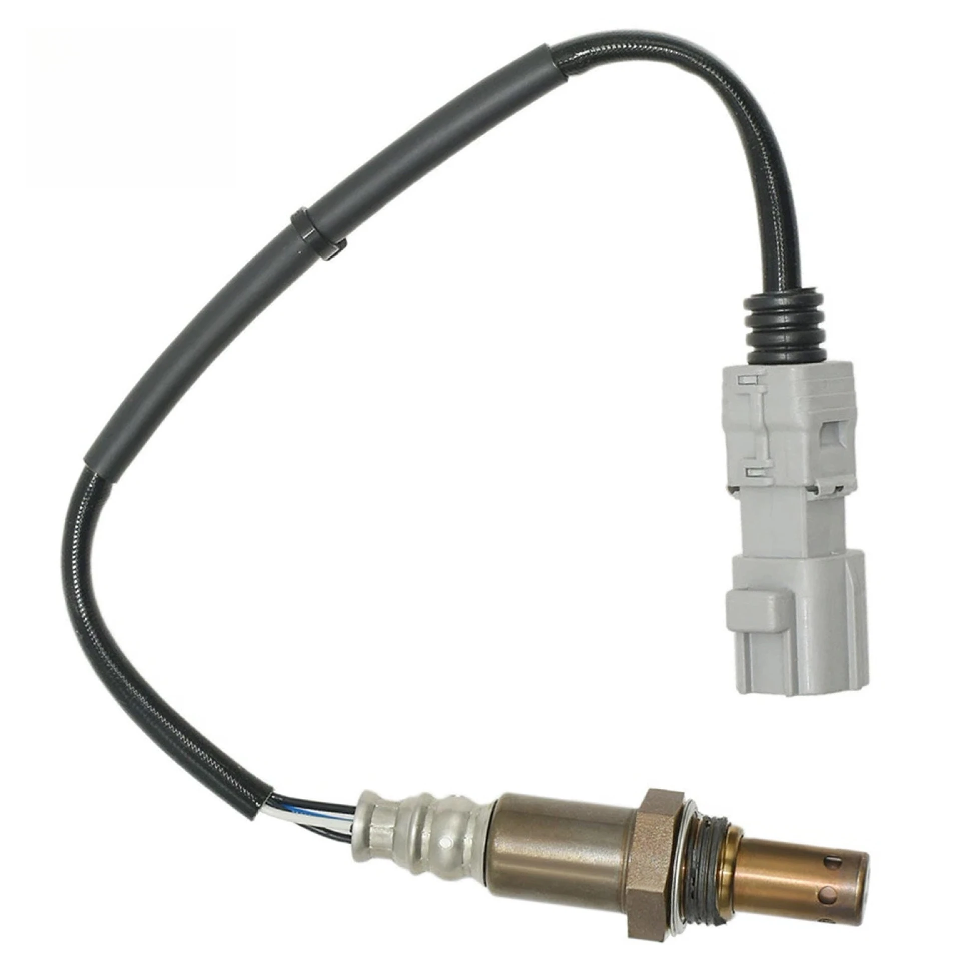 

Premium car accessories 234-4416 89465-0E040 89465-48220 894650E040 8946548220 for Lexus, oxygen sensors, automotive sensors