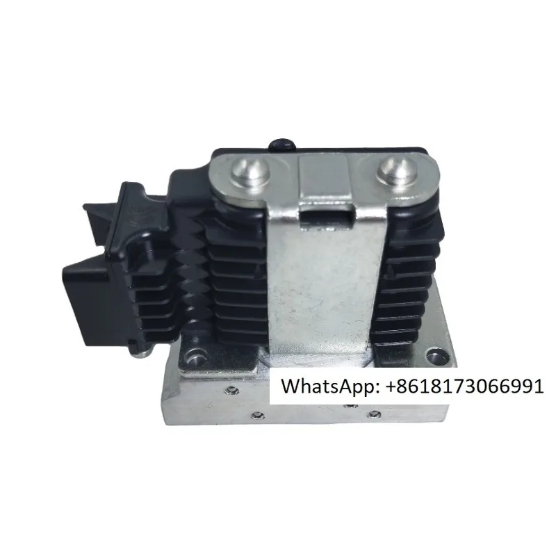 Hydraulic proportional valve 157B6203 157B4792 Proportional valve 157B5110 157B4078 157B4735 157B4734 157B4116 157B4028