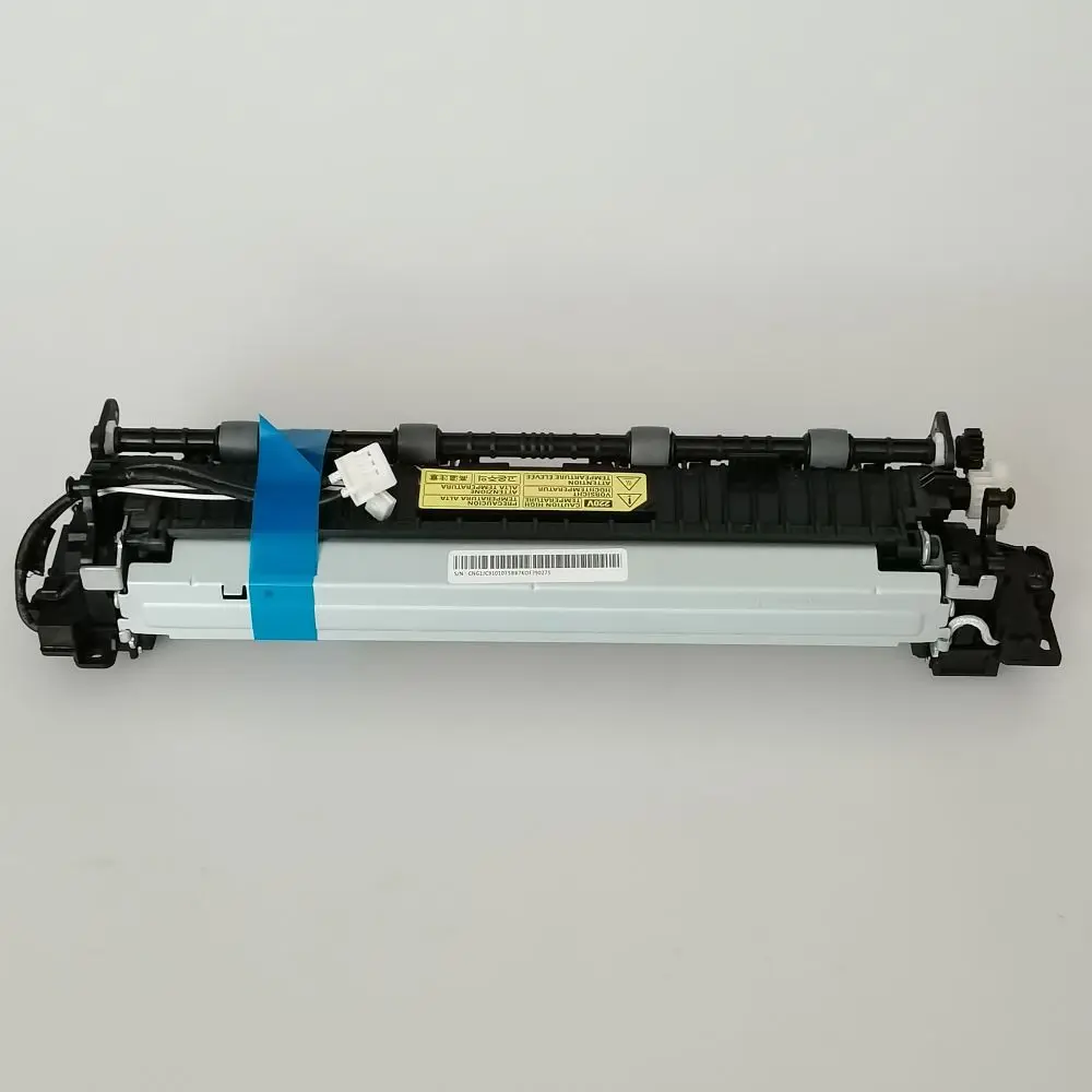 

JC91-01075A Fuser Unit for HP LaserJet MFP M107 M108 M135 M136 M103 M103NW 103 107 108 135 136 Fixing Assembly JC91-01076A