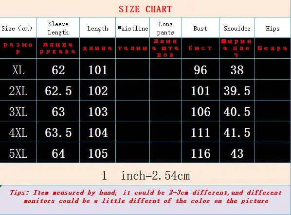 NEW Middle-aged Womens Down Cotton Coat Winter Long Warm Quilted Cotton Jacket Female Casual Hooded Parka Overcoat Purple 5XL