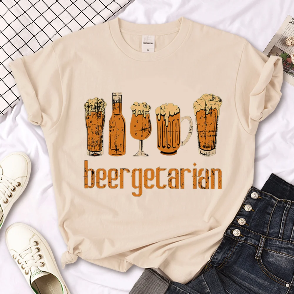 

Beer