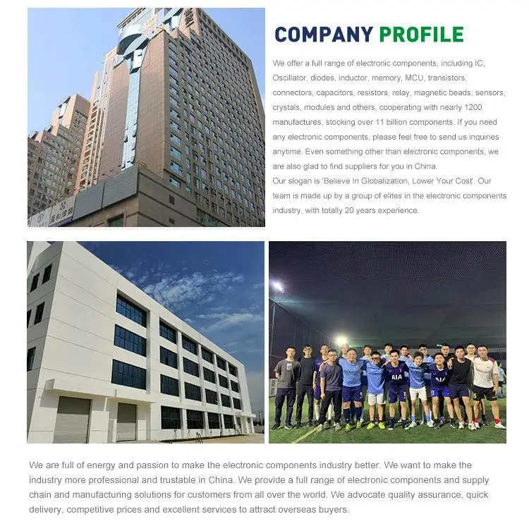 Box Service para revisão resiliente, REF-10-133, 10 MHZ