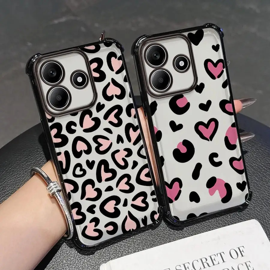 Case For Redmi Note…