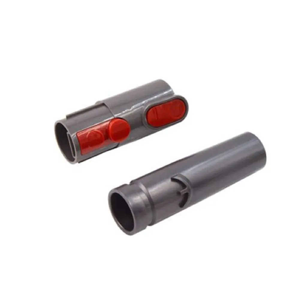 Enhance the Performance of Your For Dyson Vacuum Cleaner with this Adapter Compatible with Big Ball Big Ball 2