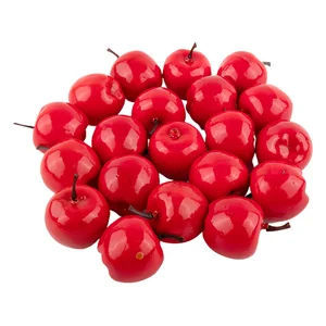 8 meilleures pommes fausses en vente - No 3