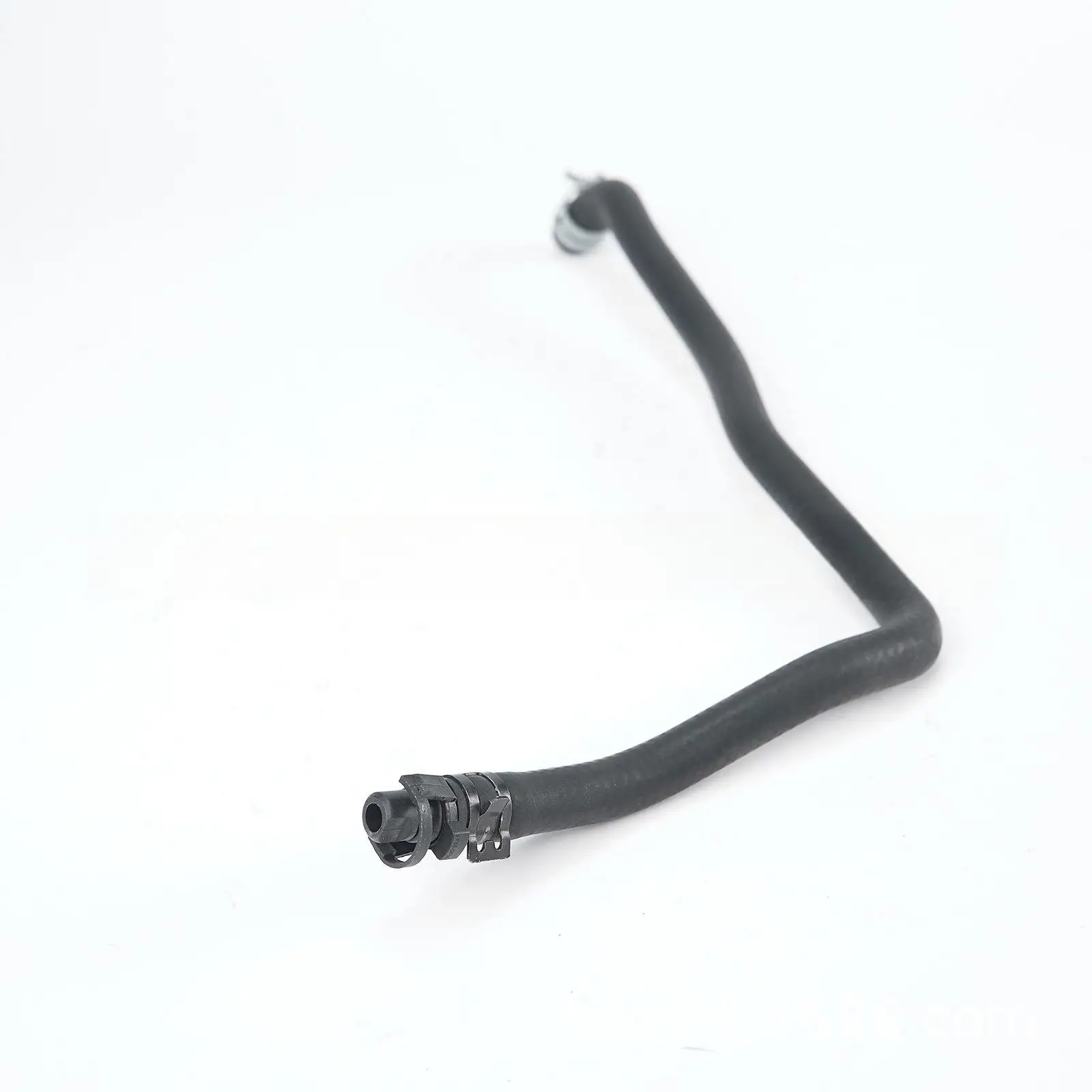 

Car Engine Hose Lower Expansion Tank Hose Part Number:1838698 For Ford Fiesta Seventh/Eighth Generation B-Max 1.0-Litre EcoBoost