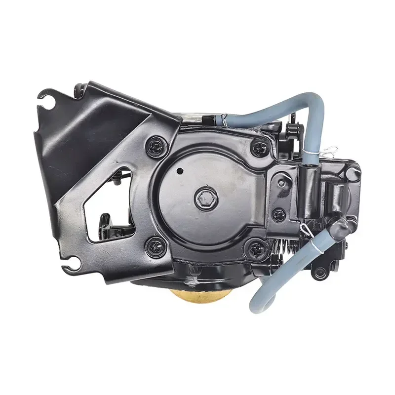 ミクニbn40iキャブレター,キャブレター,シードゥー717 720 gs gti gtsスポーツスターBN40I-38-24