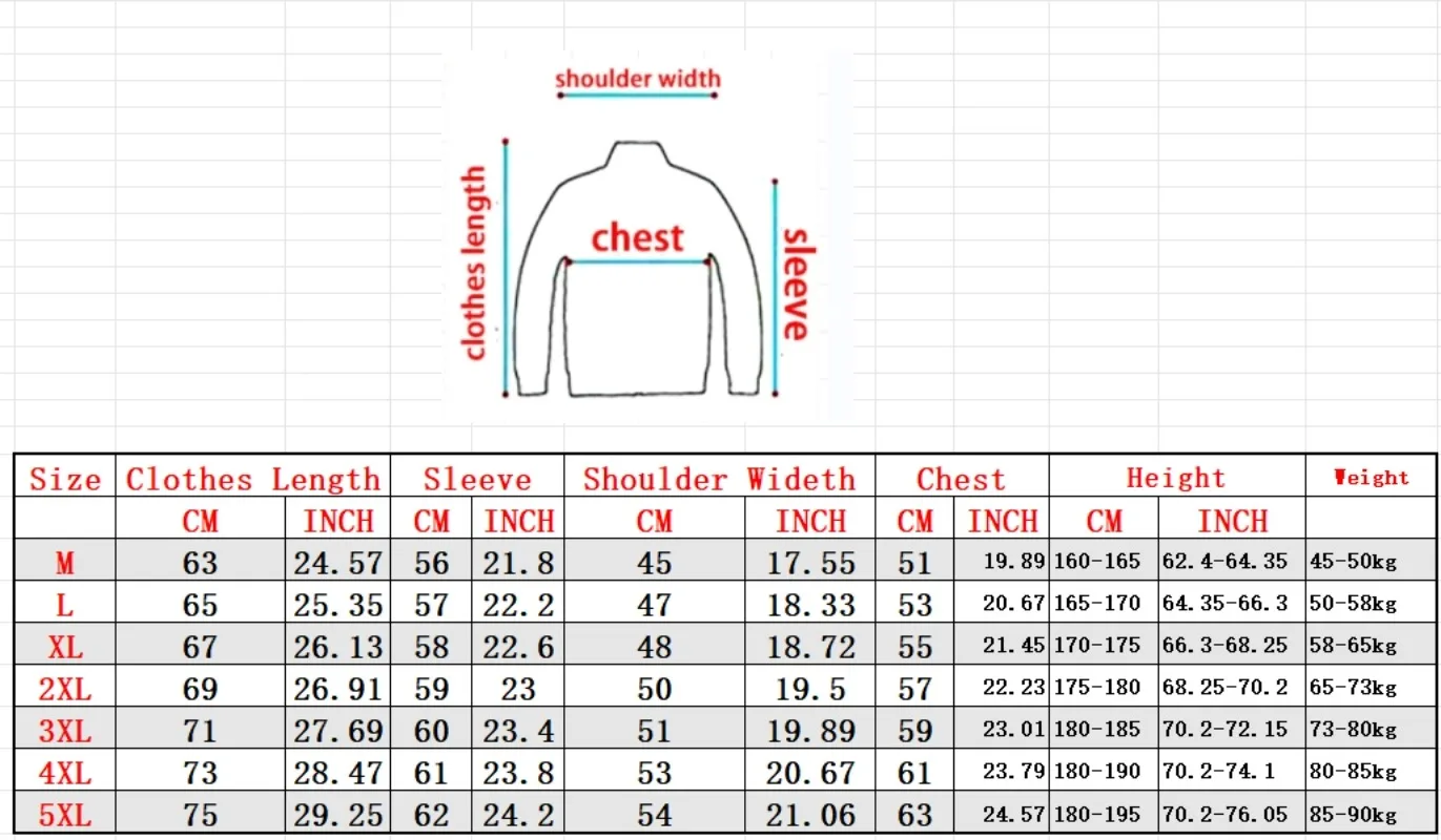 Snoopy Christmas Men Fleece Lined Hoodie Cute Anime Women Winter Warm Hooded Sweatshirt Thickened Streetwear Clothes Top Gift