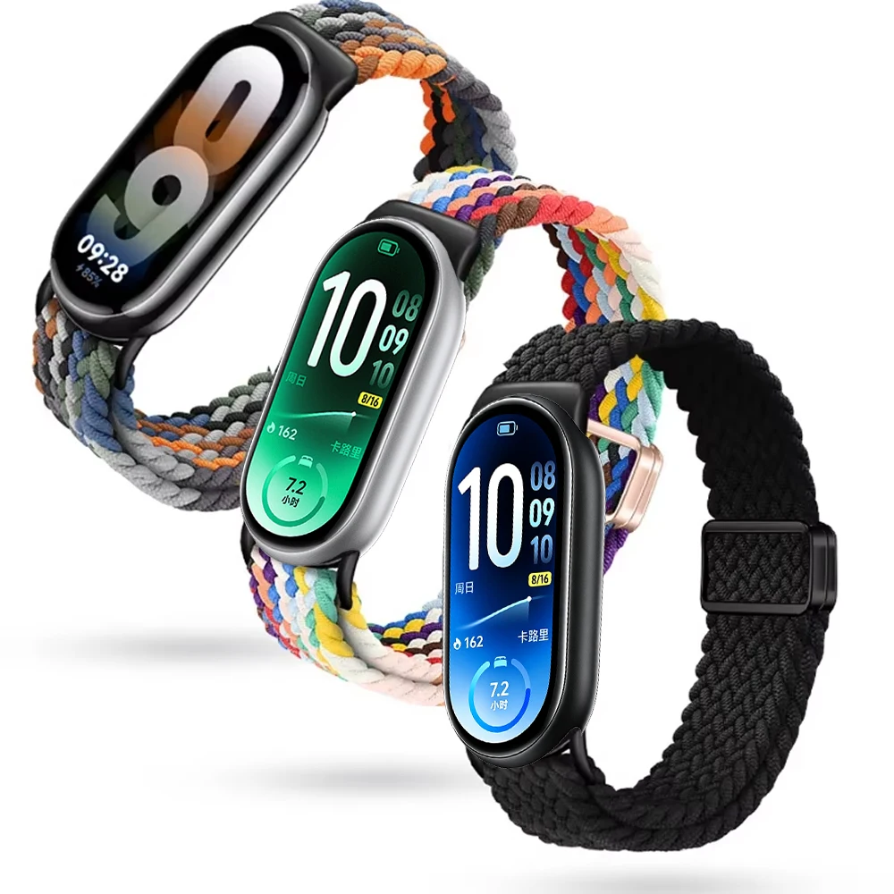 Thumbnail 2 - #58 Best Watchbands to Buy In 2026