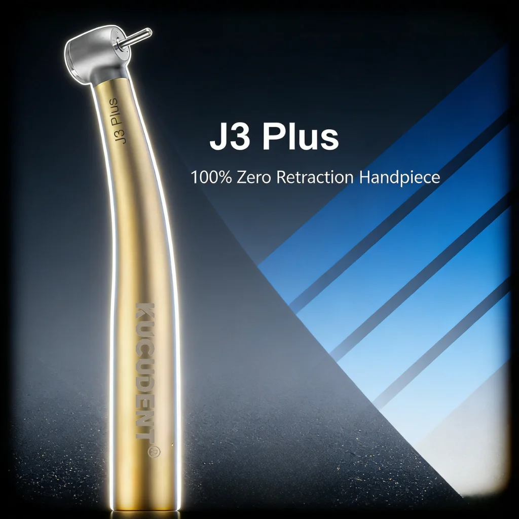 Dental Zero Retract…