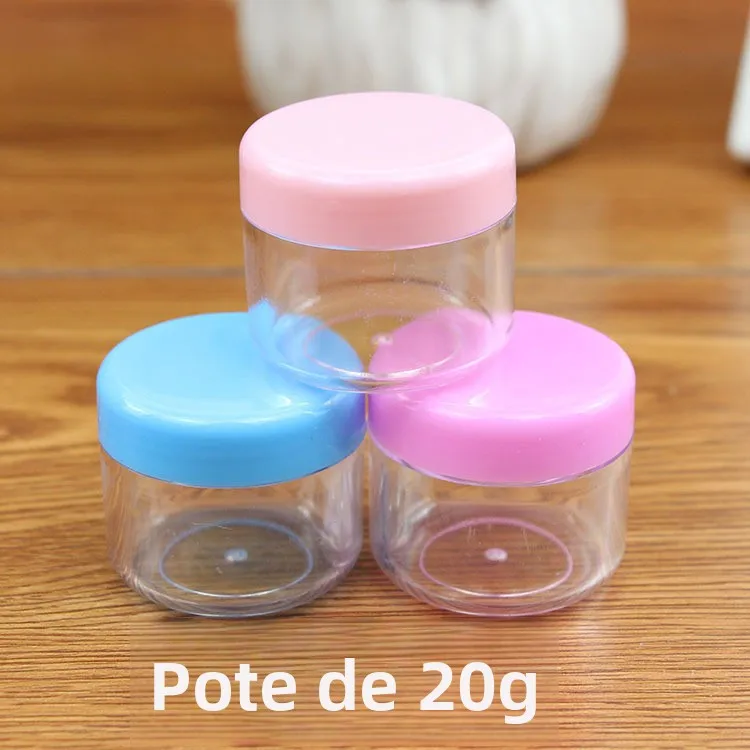 frasco-portatil-de-papel-comprimido-para-mascara-20ml-10ml-frasco-vazio-caixa-de-enchimento-organizador-de-mesa-em-plastico