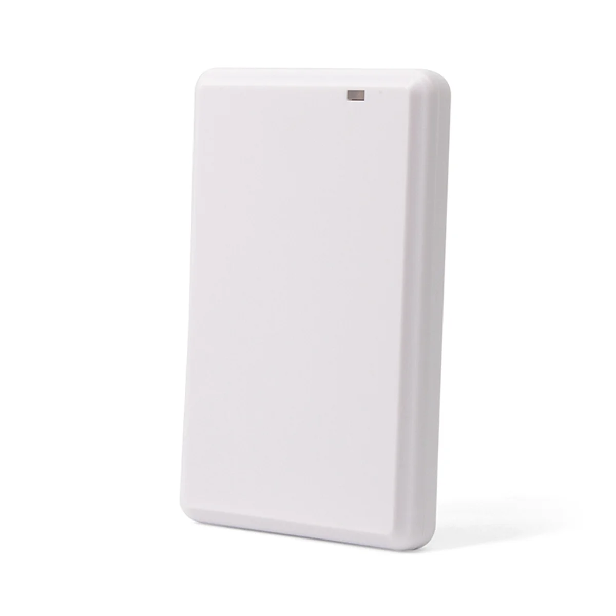 USB 860-960MHz EPC GEN2 Desktop Passive UHF Reader EPC GEN2 ISO18000_N34R