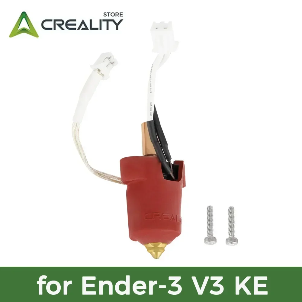 Creality Original E… - image