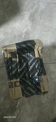 Imagen de reseña 5