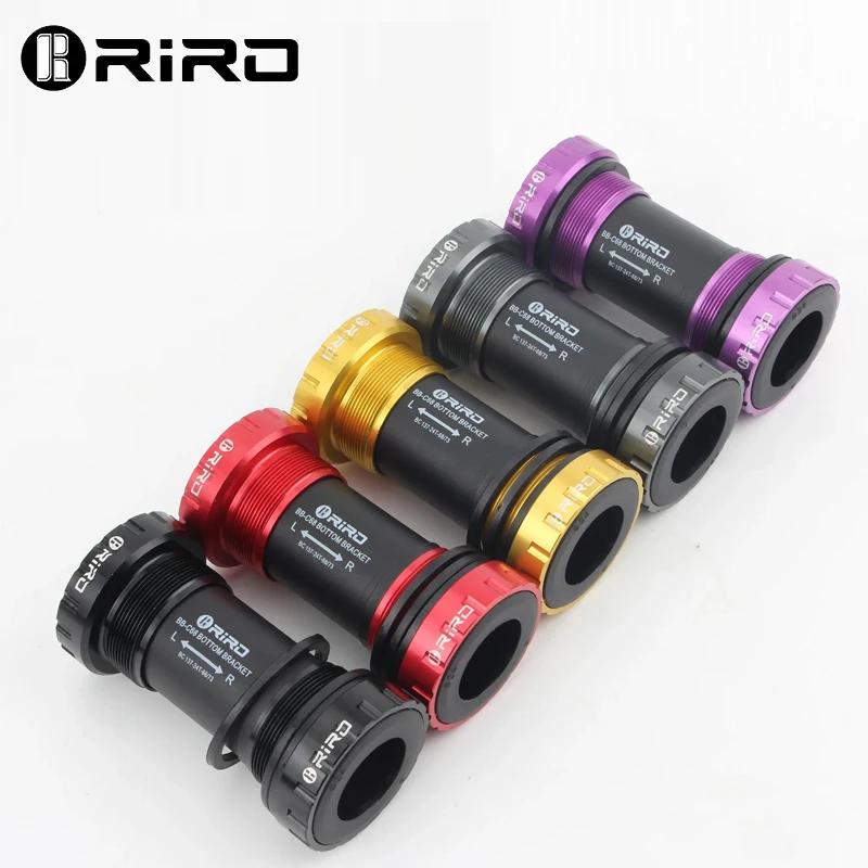 Riro Ceramic Bottom…