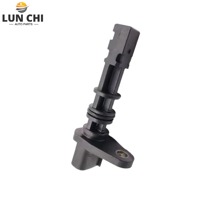 OEM 96567755 46588-02700 Sensor de velocidad del vehículo de transmisión de piezas de automóvil para Suzuki Aereo 2.0L 2.3L Murano Hyundai Kia 2002-2007
