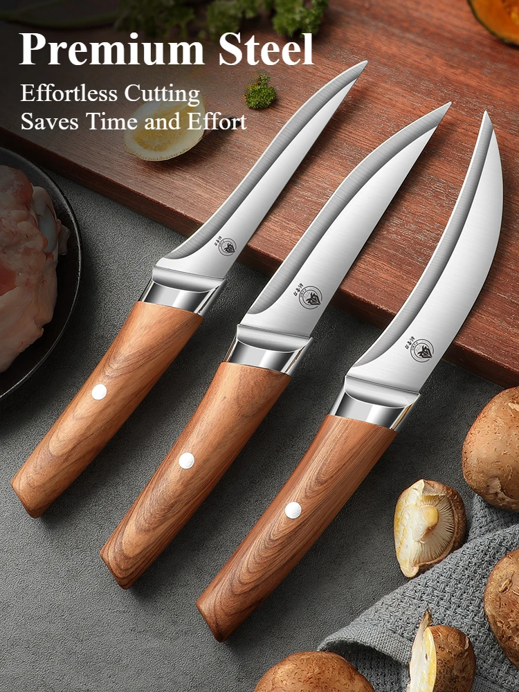 yZ[z؂iCt 甍c[ s؂ r̓jEp ؂iCt